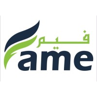 Fame Home Medical Care logo - Similar company to Beauty And Medical Care