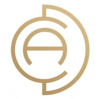 Digital Currency Academy logo - Similar company to Root