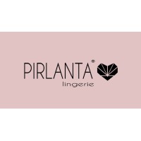 Pırlanta Tekstil logo - Similar company to Pijama