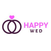 HAPPY_WED logo - Similar company to Gentleminds Technologies Private Limited