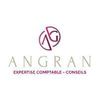ANGRAN logo - Similar company to Cabinet Cau