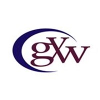 Gillespie Young Watson logo - Similar company to Sellars Law