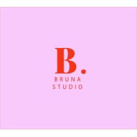 Bruna Creative Studio logo - Similar company to Lógika