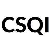 CSQI Lab logo - Similar company to Selsi Erasmus+ Project