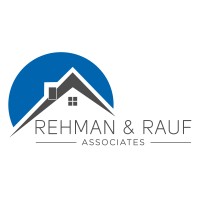 Rehman & Rauf Associates