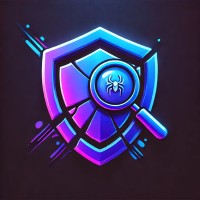 Pentestio logo - Similar company to Semwolf.