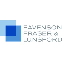 Eavenson, Fraser & Lunsford, PLLC logo - Similar company to Ferox Group