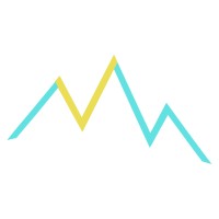 Vivify Counseling and Coaching logo - Similar company to The Hope Place