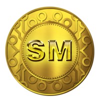 Saturn Mineral logo - Similar company to Supernova Advisory