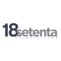 18setenta interiorismo logo - Similar company to Kn Estructuras