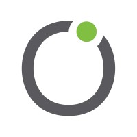 Origin Healthcare Solutions logo - Similar company to Lightwedge, Llc