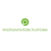 Photoinitiators Platform logo - Similar company to Boof Co.