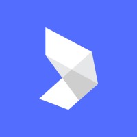 Dealflo AI logo - Similar company to Yamapay