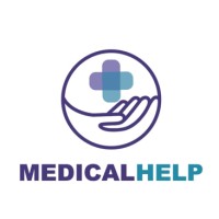 Medicalhelp España