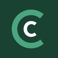 CentML logo - Similar company to Integrate Ai