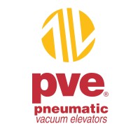 Pneumatic Vacuum Elevators logo - Similar company to Phoenix Elevators India Private Limited