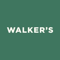 Walker's Coffee House logo - Similar company to Pohrer Studio