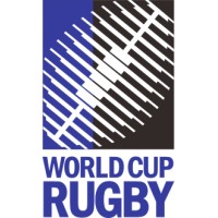 Rugby World Cup 