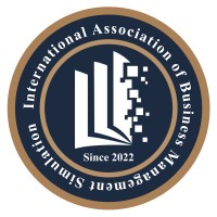 IABMS logo - Similar company to Crossknow
