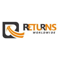 Returns Worldwide logo - Similar company to X-Link Ltd