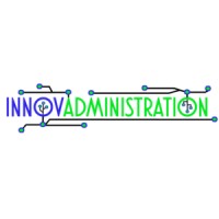 innovadministration logo - Similar company to Logosys Informatica