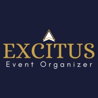PT Excitus Event Organizer logo - Similar company to Ultimate Organizer