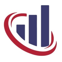 Patriot Investment Partners logo - Similar company to Ac Ventures Llc