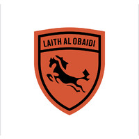 Laith Al Obaidi Group logo - Similar company to Rox Motor Ksa