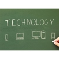 DiGiCampus logo - Similar company to Digicampus