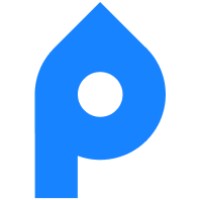 Офис на районе logo - Similar company to Karfidov Lab