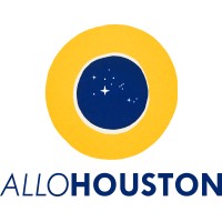 ALLOHOUSTON logo - Similar company to Kaliweb