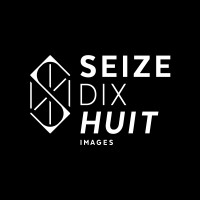 SEIZE-DIX-HUIT Images logo - Similar company to Viewon