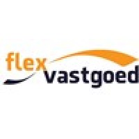 Flex Vastgoed B.V. logo - Similar company to Oris Groep