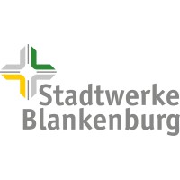 Stadtwerke Blankenburg GmbH
