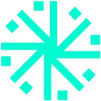 ULTUS INNOVATION logo - Similar company to Myprm