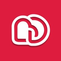 THE BIG DAY by chai logo - Similar company to My Compliance Office
