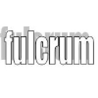 Fulcrum Consultancy Services