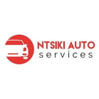 Ntsiki Auto services logo - Similar company to Macs Auto
