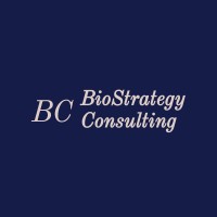 BioStrategy Consulting logo - Similar company to Biostrategy