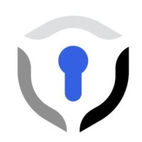 SecuSys GmbH logo - Similar company to Mobiix