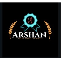 Arshan logo - Similar company to Arshan Stone