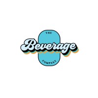 The Beverage Company logo - Similar company to Rexam Htw Beverage Can (India) Ltd
