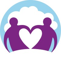 Crosshill School logo - Similar company to Oak Learning Partnership