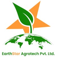 Earthstar Agrotech Pvt. Ltd. logo - Similar company to Kay Kay Softech Pvt Ltd