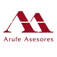 Arufe Asesores Slp