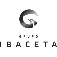 GRUPO IBACETA logo - Similar company to Surlogistica