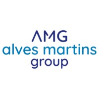 Alves Martins Group logo - Similar company to Smartfert Ltd
