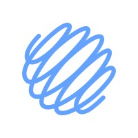 Ellum Media logo - Similar company to Skyll