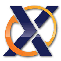 Xcel Mentoring Network Florida logo - Similar company to Itso Umn