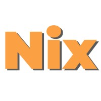 Nix Agency logo - Similar company to Equicommerce